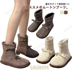  fB[X hu[c Xm[u[c ~ C H g V[gu[c r { [gu[c {Au[c V[Y C h h