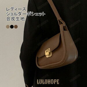 V_[obO |VFbg fB[X V_[|VFbg ~jV_[obO ~j TuobO obO ΂  PU RpNg  y |