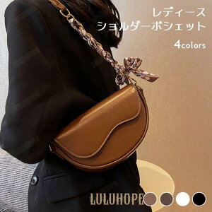 V_[obO |VFbg fB[X V_[|VFbg ~jV_[obO `F[obO TuobO obO ΂  RpNg  y