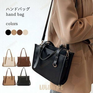 V_[obO fB[X ~jg[g nhobO  obO ʋ rWlXobO t@bVobO  g[g  | Jo t