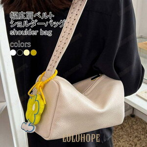 V_[obO fB[X obO e  Lxg nhobO Jo nt JWA ʋ PUobO V_[t  t@Xi[ [ 