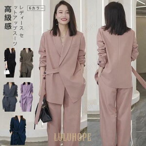 X[c fB[X ZbgAbv pcX[c }}X[c 傫TCY ƒ w  Ǝ {Q ܎O    