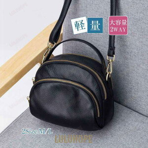 V_[obO fB[X ΂߂ | t@Xi[  v U[ RpNg ~jobN Vv y Mtg  nhobO