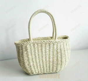 obO fB[X oXPbgnhobO 2024V /㕔В 2WAY y   S2F  C ][g ig 傫TCY