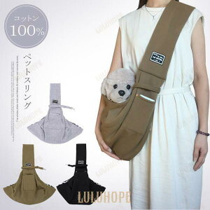 ybgXO Rbg100% ybgL[obO op ^ L Ή ʋC 􂦂 y  S݌v XgXt[ gh Vv G bNX EȒP 