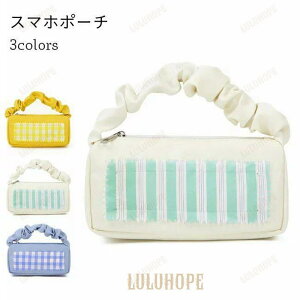 ~jobO fB[X X}z|[` σ|[` |[` nhobO  RX|[` `FbN PU|[` X}z[ ϕi[ CN|[` t