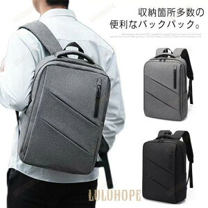 bN Y rWlXobO XNGAobO fCpbN bNTbN obNpbN sobO 15.6C` A4TCYΉ iPad PC[ o JWA 