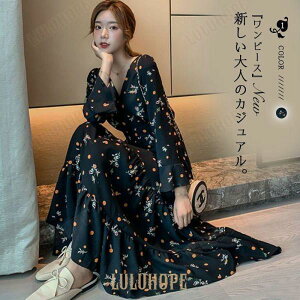 s[X }LVs[X fB[X  O }LVs[X t H IV  VlbN VtH ԕs[X p[eB[  \ 