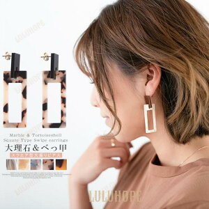 ׂb嗝 AeB[NsAX fB[X Ԃ 2024tĐV I  i y  AM[΍ ubN zCg S[h v[g