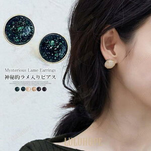 sAX _I ~` T[N g ׂb ^ t[ 炫 fB[X CO   ʋ JWA tH[} Mtg Vi lC fUC yA v 