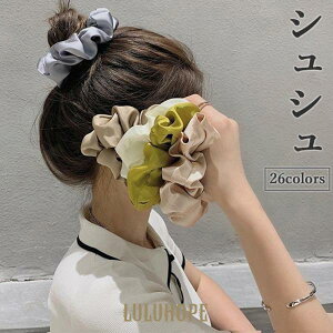 VV Te  wAS  sN n  wAANZT[  l VV 20 30 40 50 ʋ Vv