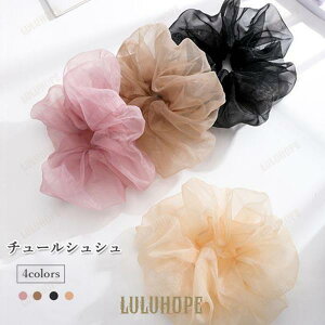 VV I[KW[ wAS  I[KW[VV  x[W wAS sN wAANZT[ |j[e[  ʋ 