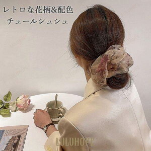 VV ԕ S VV wAS  VV 40 30 wAS 50  wAANZT[ ʋ  g