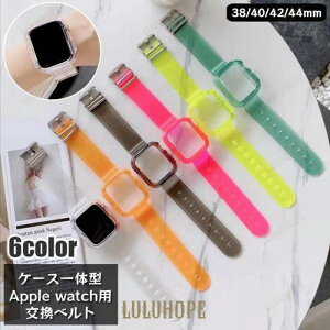 rvpxg P[X̌^ EHb`oh watchp NA  XPg tւ p xg oh 