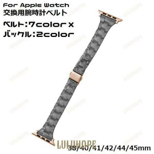 EHb`p Watch p oh rvxg NA   38 40 41 42 44 45mm Y fB[X jp VR _ ϐ ȒP t Jt t@bV Vi lC ėp y v 