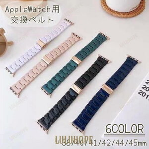 rvpxg apple watchpoh EHb`p fB[X JoLx xg oh tւ 7 8 SE 킢 