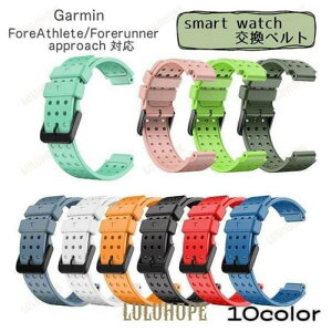 rvpxg X}[gEHb` Garmin  K[~ jp Y fB[X 芷 VR oh obN ߉\ 