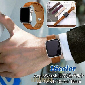 rvpxg apple watchpoh EHb`p U[ {v xg oh tւ Vv