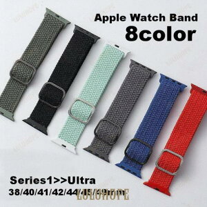 rvpxg apple watchp݊oh EHb`p iCXgbv fB[X Y jp jZbNX ւ 