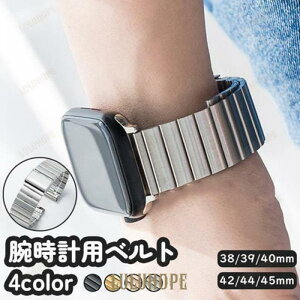 rvpxg jZbNX jp Y fB[X xg rWlX Watch ւxg tւ  Vo[J[ S[