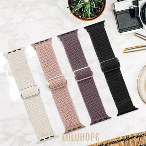 rvpxg apple watchp݊oh EHb`p iCXgbv fB[X Y jp jZbNX ւ 