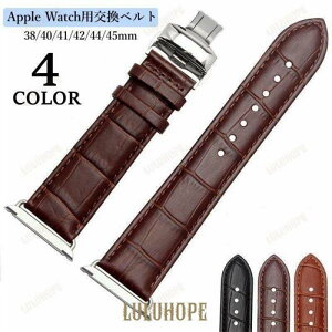 rvpxg apple watchpoh EHb`p fB[X Y i ItBX xg oh tւ  jZ