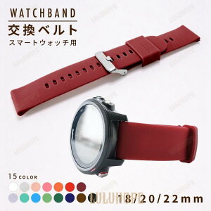 rvpxg X}[gEHb`p pxg VR o[ oh tւ ėp 18mm 20mm 22mm n PF Vv Hu