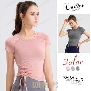 KEFA  fB[X gbvX TVc  n TVc UlbN zbgK tBbglXEFA X|[cEFA z