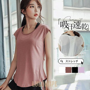 KEFA gbvX ^Ngbv fB[X zbgK  tBbglXEFA 킢  X|[c TVc z Xgb` seBX