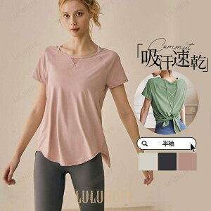 KEFA gbvX ^Ngbv fB[X zbgK  tBbglXEFA 킢  X|[c TVc z Xgb` seBX