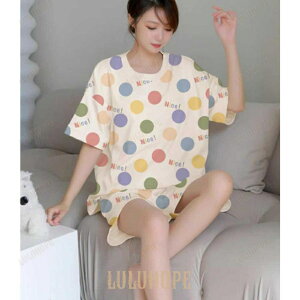 fB[X pW} Jbvt TVc Zp  ㉺Zbg [EFA  傫TCY EGXgS wlp   ʋC