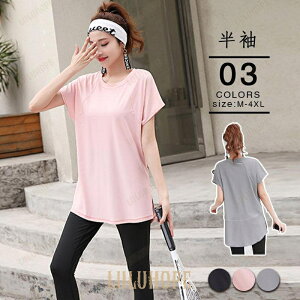 KEFA gbvX ^Ngbv fB[X zbgK  tBbglXEFA 킢  X|[c