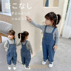 LbY xr[ I[o[I[ fj Tybg I[C W[Y  q j̎q ̎q 90cm 100cm 110cm 120cm 130cm 140cm