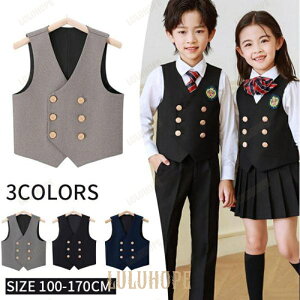 xXg j̎q ̎q tH[}xXg LbY tH[} qxXg qǂ j̎qX[c xXgPi  t  o ʐ^Be