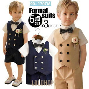 j̎q tH[}X[c n[vpc  Vc xXg ܎O q   j̎q LbY q sAm\ o ۈ珊 ۈ牀 ޏ a