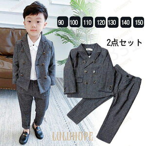 wZ Ǝ X[c jq tH[} j̎q LbY 100 110 120 130 140 150 w   Ǝ  \ r am 2_Zbg