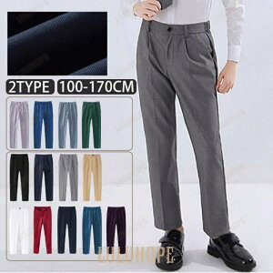 pc j̎q tH[} Opc XN[pc Y{  qp WjA t H   \ Xgb` n