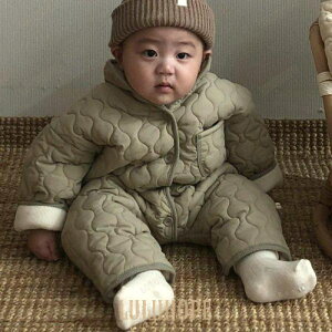 p[X xr[ h  ȃR[g Jo[I[ Ԃ N  LbY q j̎q  ʉ H~AE^[ o oYj