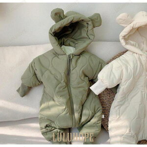 xr[ ~ Jo[I[ Ԃ p[X  t[ht ȃR[g{A LbY j̎q ̎q   o| V oYj Mtg