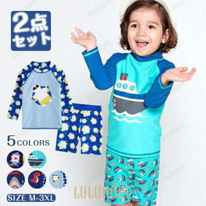  j j̎q LbY 2_Zbg bVK[h V[gpc X^hJ[  n[tpc XCX[c j t  H XN[ v[