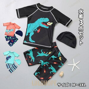  j̎q ̎q 3_Zbg bVK[h V[gpc XCLv v[ j  MX  n[tpc XCX[c UVJbg  j