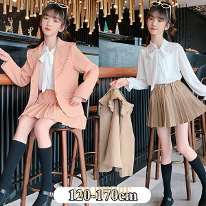 w Ǝ q X[c3_Zbg tH[}X[c ̎q w fC[X Zbg   ʐ XJ[g  XJ[g