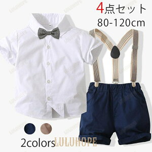 j̎q qX[c    4_Zbg tH[} X[c q  TXy_[ xr[X[c ܎O \ Ǝ 