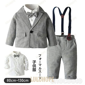 qX[c tH[}X[c  xr[ LbY j cC[h `FbN am  Ǝ  ܎O ߋ \ ^LV[h