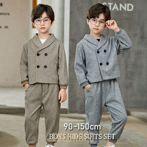 q X[c LbYX[c j̎q w  ܎O \ ʐ^ Be  q tH[} ^LV[h a