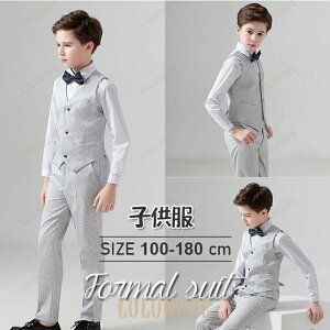 qX[c  tH[}X[c j̎q LbY JWA \ sAm  ʐ qǂ WjA q ^LV[h