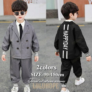 q X[c 2_Zbg LbY tH[} j̎q w  X[c ^LV[h qǂp \ t Ǝ  ʊwWjA