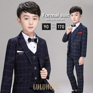 qX[c j̎q  `FbN X[c q \tH[}  w Ǝ tH[} JWA LbY ^LV[h