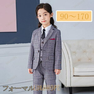 qX[c tH[} ̎q q ZbgAbv LbY   tHY{ w Ǝ  ʊw