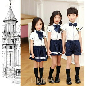 qX[cZbg@tH[}CMXct@q̓@LbYw@̎qj̎q_Xߑ@Xe[W VcZbg